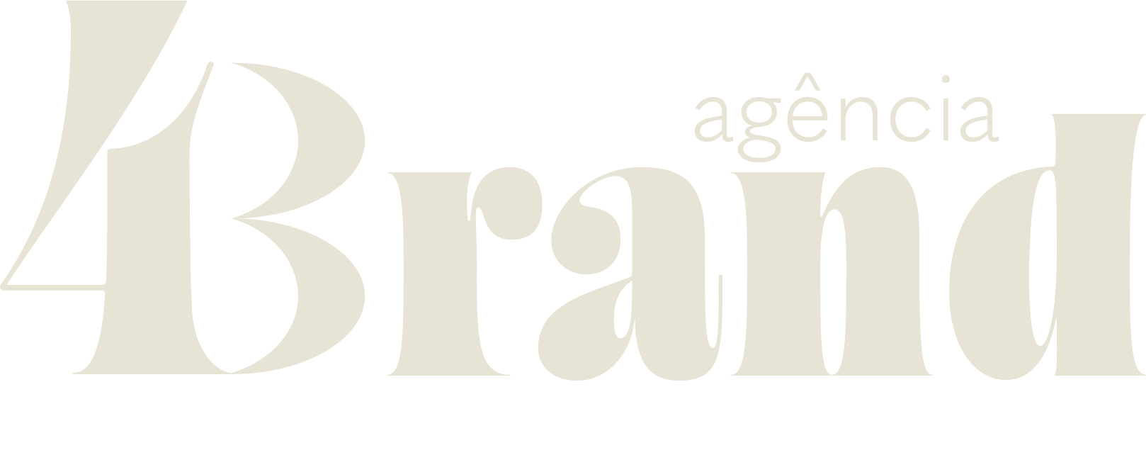 Agência 4Brand