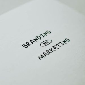 WhatsApp Image 2025-02-25 at 14.03.12 (1)