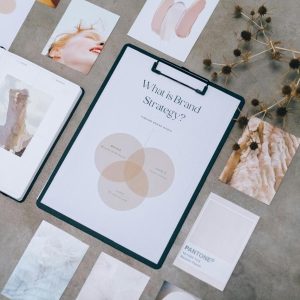 WhatsApp Image 2025-02-25 at 14.03.13 (1)